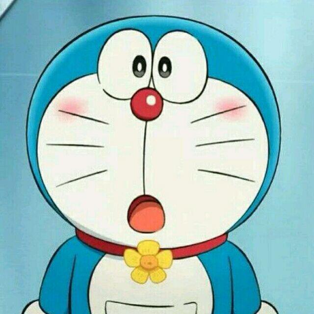 快手自助下单业务火热进行中，免费领取10000点赞有惊喜！